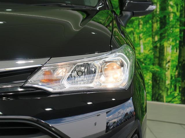 1.5X SDナビ バックカメラ Bluetooth接続可 衝突軽減/オートハイビーム 禁煙車 サイド&カーテンエアバッグ ETC ドライブレコーダー アイドリングストップ(15枚目)
