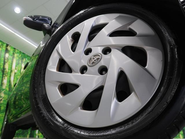 1.5X SDナビ バックカメラ Bluetooth接続可 衝突軽減/オートハイビーム 禁煙車 サイド&カーテンエアバッグ ETC ドライブレコーダー アイドリングストップ(16枚目)