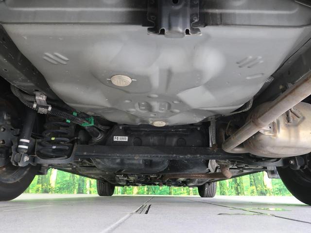 1.5X SDナビ バックカメラ Bluetooth接続可 衝突軽減/オートハイビーム 禁煙車 サイド&カーテンエアバッグ ETC ドライブレコーダー アイドリングストップ(23枚目)