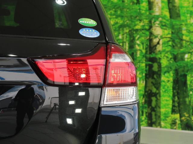 1.5X SDナビ バックカメラ Bluetooth接続可 衝突軽減/オートハイビーム 禁煙車 サイド&カーテンエアバッグ ETC ドライブレコーダー アイドリングストップ(34枚目)