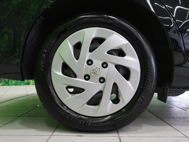 1.5X SDナビ バックカメラ Bluetooth接続可 衝突軽減/オートハイビーム 禁煙車 サイド&カーテンエアバッグ ETC ドライブレコーダー アイドリングストップ(35枚目)