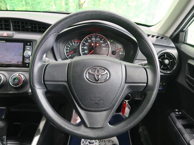 1.5X SDナビ バックカメラ Bluetooth接続可 衝突軽減/オートハイビーム 禁煙車 サイド&カーテンエアバッグ ETC ドライブレコーダー アイドリングストップ(39枚目)