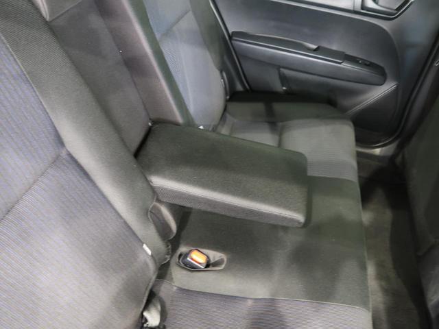 1.5X SDナビ バックカメラ Bluetooth接続可 衝突軽減/オートハイビーム 禁煙車 サイド&カーテンエアバッグ ETC ドライブレコーダー アイドリングストップ(40枚目)