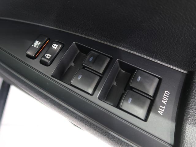 1.5X SDナビ バックカメラ Bluetooth接続可 衝突軽減/オートハイビーム 禁煙車 サイド&カーテンエアバッグ ETC ドライブレコーダー アイドリングストップ(41枚目)