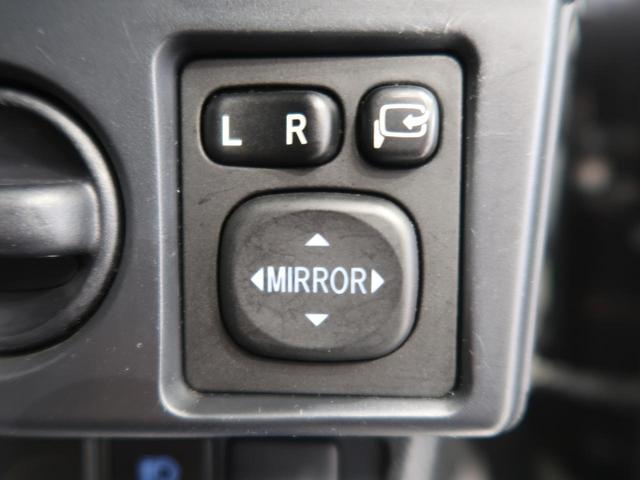1.5X SDナビ バックカメラ Bluetooth接続可 衝突軽減/オートハイビーム 禁煙車 サイド&カーテンエアバッグ ETC ドライブレコーダー アイドリングストップ(42枚目)