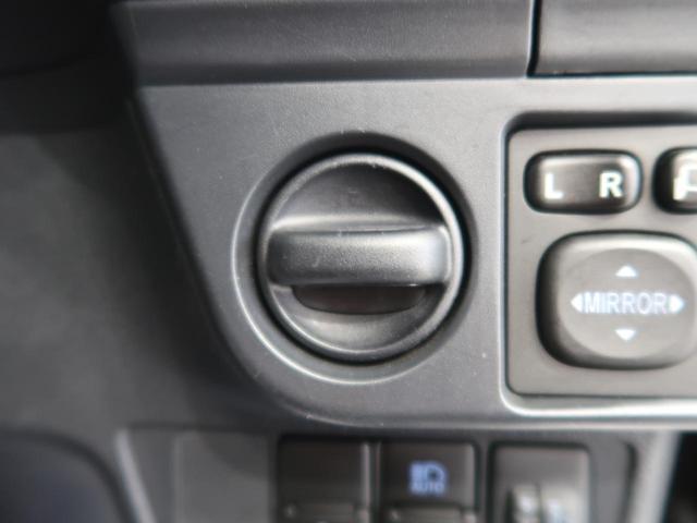 1.5X SDナビ バックカメラ Bluetooth接続可 衝突軽減/オートハイビーム 禁煙車 サイド&カーテンエアバッグ ETC ドライブレコーダー アイドリングストップ(43枚目)