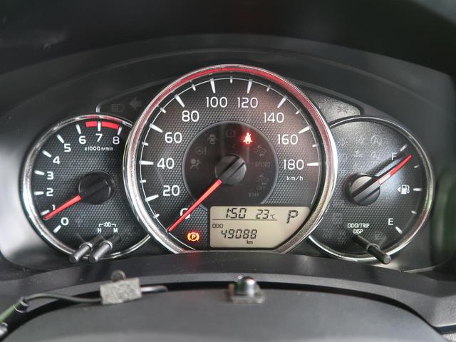 1.5X SDナビ バックカメラ Bluetooth接続可 衝突軽減/オートハイビーム 禁煙車 サイド&カーテンエアバッグ ETC ドライブレコーダー アイドリングストップ(48枚目)