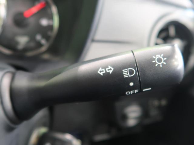 1.5X SDナビ バックカメラ Bluetooth接続可 衝突軽減/オートハイビーム 禁煙車 サイド&カーテンエアバッグ ETC ドライブレコーダー アイドリングストップ(49枚目)