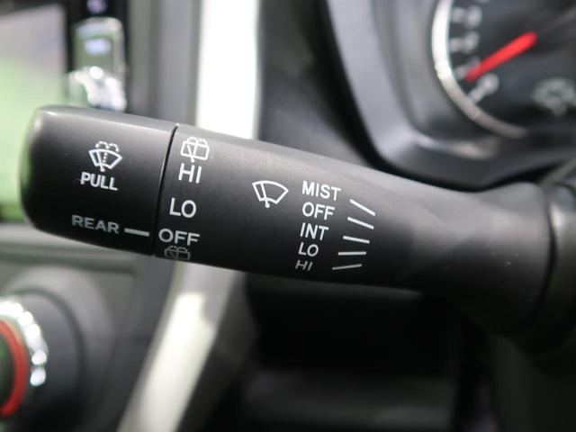 1.5X SDナビ バックカメラ Bluetooth接続可 衝突軽減/オートハイビーム 禁煙車 サイド&カーテンエアバッグ ETC ドライブレコーダー アイドリングストップ(50枚目)