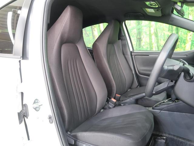 G 純正8型ディスプレイオーディオ バックカメラ セーフティセンス/オートハイビーム スマートキー 禁煙車 ETC オートライト オートエアコン 電動格納ミラー(12枚目)