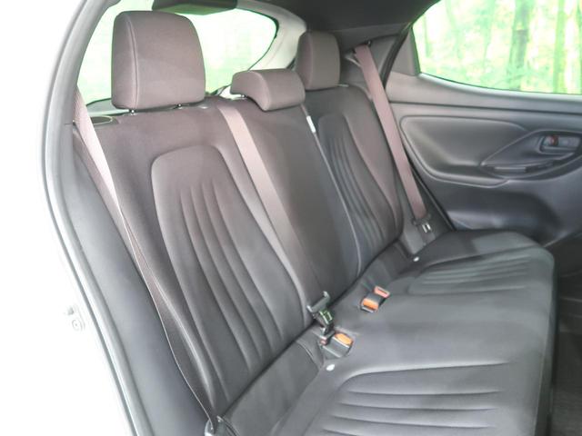 G 純正8型ディスプレイオーディオ バックカメラ セーフティセンス/オートハイビーム スマートキー 禁煙車 ETC オートライト オートエアコン 電動格納ミラー(13枚目)