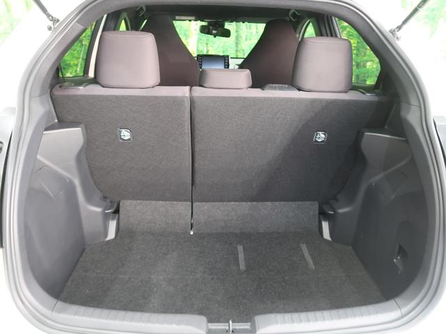 G 純正8型ディスプレイオーディオ バックカメラ セーフティセンス/オートハイビーム スマートキー 禁煙車 ETC オートライト オートエアコン 電動格納ミラー(14枚目)