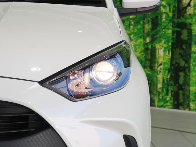 G 純正8型ディスプレイオーディオ バックカメラ セーフティセンス/オートハイビーム スマートキー 禁煙車 ETC オートライト オートエアコン 電動格納ミラー(15枚目)