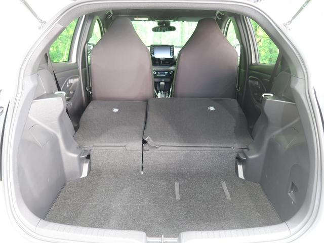 G 純正8型ディスプレイオーディオ バックカメラ セーフティセンス/オートハイビーム スマートキー 禁煙車 ETC オートライト オートエアコン 電動格納ミラー(22枚目)