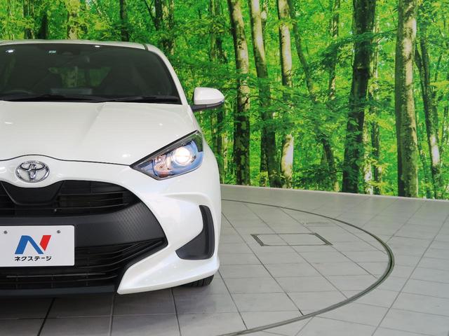 G 純正8型ディスプレイオーディオ バックカメラ セーフティセンス/オートハイビーム スマートキー 禁煙車 ETC オートライト オートエアコン 電動格納ミラー(32枚目)