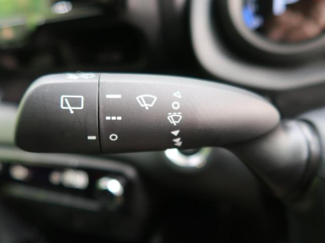 G 純正8型ディスプレイオーディオ バックカメラ セーフティセンス/オートハイビーム スマートキー 禁煙車 ETC オートライト オートエアコン 電動格納ミラー(43枚目)