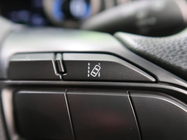 G 純正8型ディスプレイオーディオ バックカメラ セーフティセンス/オートハイビーム スマートキー 禁煙車 ETC オートライト オートエアコン 電動格納ミラー(44枚目)