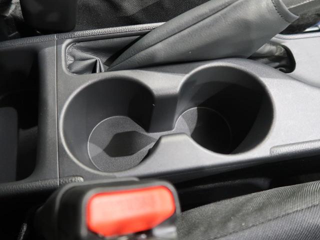 G 純正8型ディスプレイオーディオ バックカメラ セーフティセンス/オートハイビーム スマートキー 禁煙車 ETC オートライト オートエアコン 電動格納ミラー(56枚目)