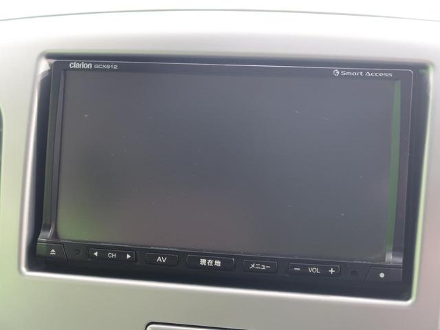 XG SDナビ/フルセグTV 禁煙車 オートエアコン アイドリングストップ 電動格納ミラー ETC ドアバイザー プライバシーガラス キーレスエントリー ベンチシート(6枚目)