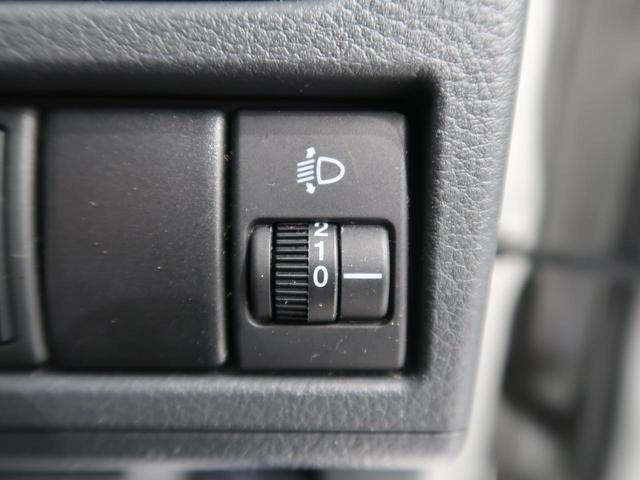 XG SDナビ/フルセグTV 禁煙車 オートエアコン アイドリングストップ 電動格納ミラー ETC ドアバイザー プライバシーガラス キーレスエントリー ベンチシート(39枚目)