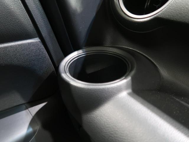 G SDナビ バックカメラ HIDヘッド/オートライト オートエアコン 禁煙車 スマートキー ロールサンシェード アイドリングストップ 電動格納ミラー チップアップシート ETC(55枚目)