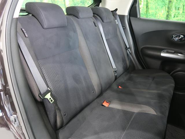 15RX パーソナライズパッケージ アルパイン製ナビ フリップダウンモニター 前後ドラレコ 禁煙車 HIDヘッド/フォグライト オートライト 純正ブラック塗装17AW オートエアコン Bluetooth接続可能 スマートキー(13枚目)