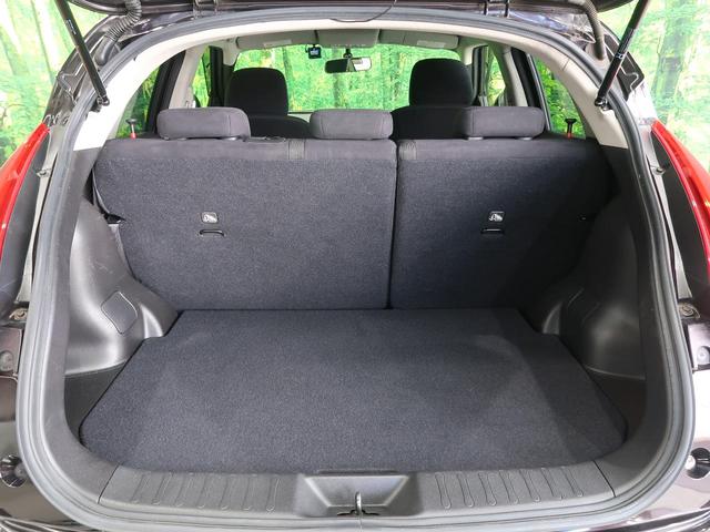 15RX パーソナライズパッケージ アルパイン製ナビ フリップダウンモニター 前後ドラレコ 禁煙車 HIDヘッド/フォグライト オートライト 純正ブラック塗装17AW オートエアコン Bluetooth接続可能 スマートキー(14枚目)