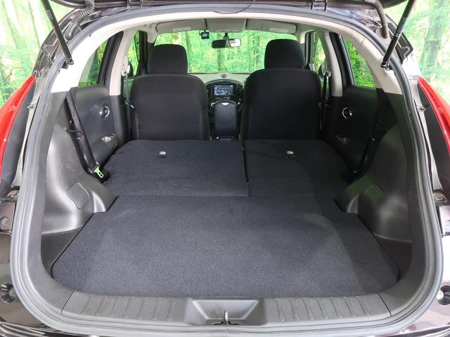 15RX パーソナライズパッケージ アルパイン製ナビ フリップダウンモニター 前後ドラレコ 禁煙車 HIDヘッド/フォグライト オートライト 純正ブラック塗装17AW オートエアコン Bluetooth接続可能 スマートキー(22枚目)
