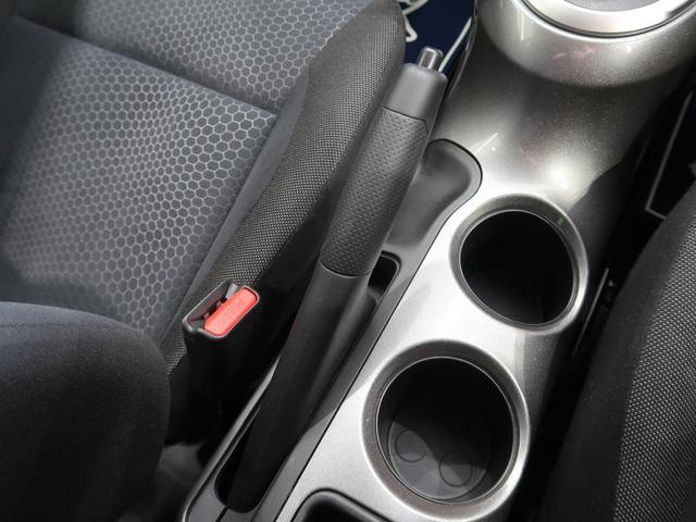 15RX パーソナライズパッケージ アルパイン製ナビ フリップダウンモニター 前後ドラレコ 禁煙車 HIDヘッド/フォグライト オートライト 純正ブラック塗装17AW オートエアコン Bluetooth接続可能 スマートキー(49枚目)