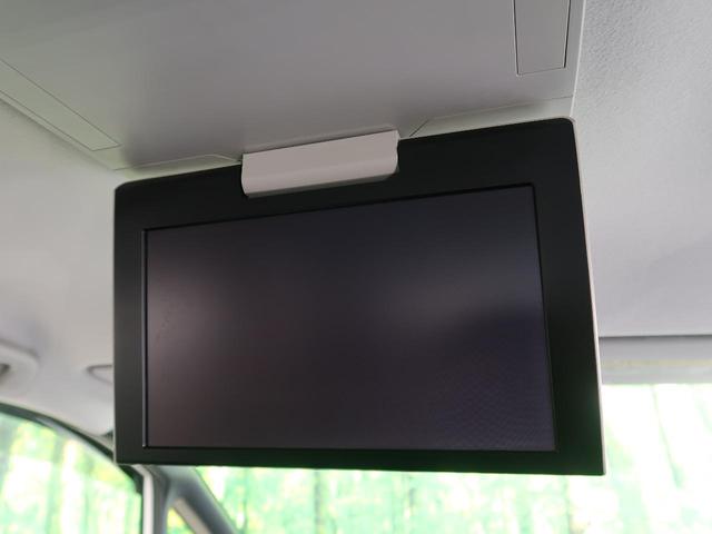 ZS 煌 純正9型ナビ フリップダウンモニター 両側電動ドア バックカメラ 1オーナー 禁煙車 7人乗 LEDヘッド/フォグライト オートライト Bluetooth接続可能 ETC スマートキー 純正16AW(7枚目)