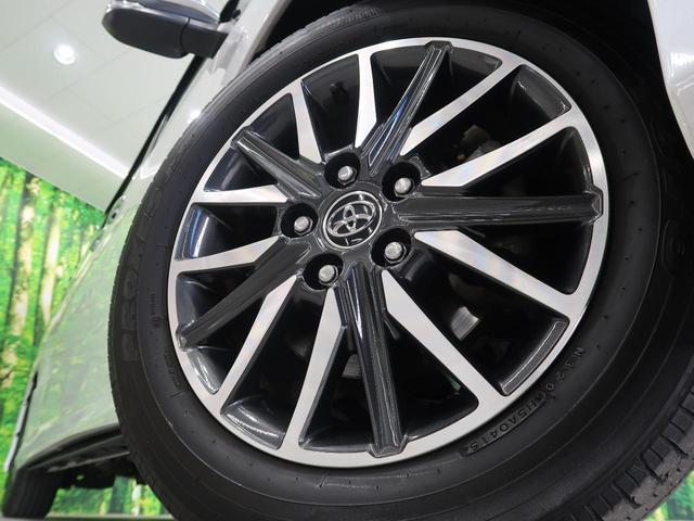 ZS 煌 純正9型ナビ フリップダウンモニター 両側電動ドア バックカメラ 1オーナー 禁煙車 7人乗 LEDヘッド/フォグライト オートライト Bluetooth接続可能 ETC スマートキー 純正16AW(16枚目)