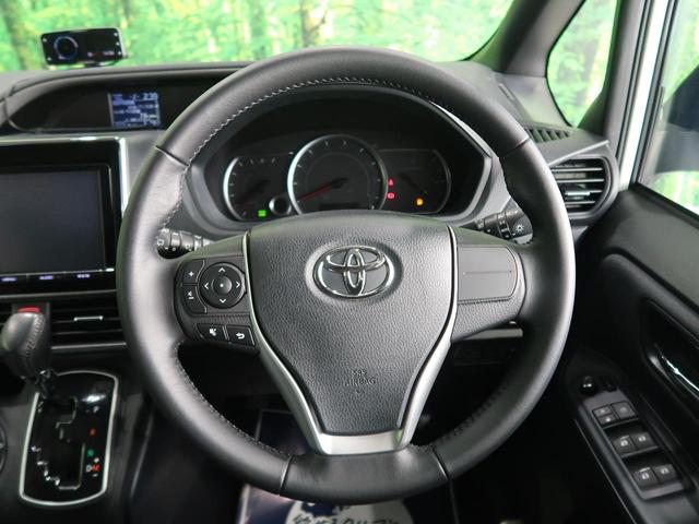 ZS 煌 純正9型ナビ フリップダウンモニター 両側電動ドア バックカメラ 1オーナー 禁煙車 7人乗 LEDヘッド/フォグライト オートライト Bluetooth接続可能 ETC スマートキー 純正16AW(38枚目)