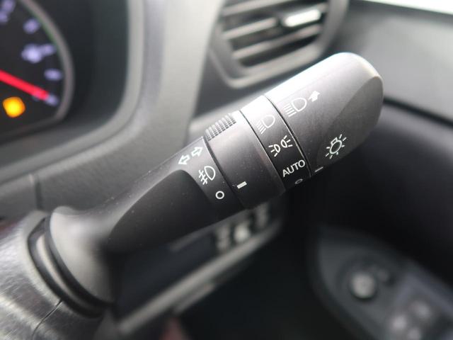 ZS 煌 純正9型ナビ フリップダウンモニター 両側電動ドア バックカメラ 1オーナー 禁煙車 7人乗 LEDヘッド/フォグライト オートライト Bluetooth接続可能 ETC スマートキー 純正16AW(46枚目)