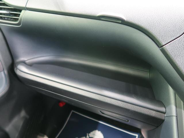 ZS 煌 純正9型ナビ フリップダウンモニター 両側電動ドア バックカメラ 1オーナー 禁煙車 7人乗 LEDヘッド/フォグライト オートライト Bluetooth接続可能 ETC スマートキー 純正16AW(56枚目)