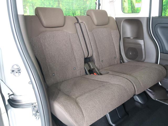 L コーディネイトスタイル 届出済未使用車 両側電動ドア 衝突軽減/アダプティブクルーズ パーキングセンサー シートヒーター LEDヘッド/オートハイビーム アイドリングストップ 後席サンシェード(12枚目)