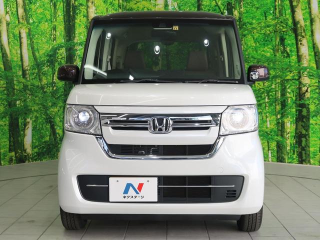 L コーディネイトスタイル 届出済未使用車 両側電動ドア 衝突軽減/アダプティブクルーズ パーキングセンサー シートヒーター LEDヘッド/オートハイビーム アイドリングストップ 後席サンシェード(16枚目)