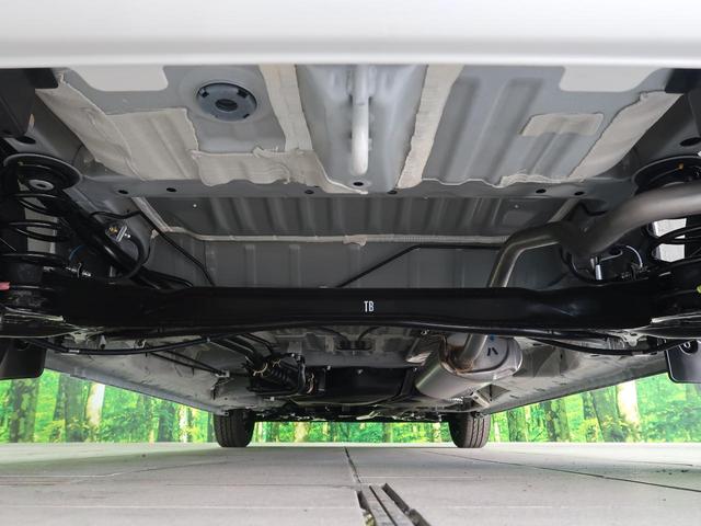 L コーディネイトスタイル 届出済未使用車 両側電動ドア 衝突軽減/アダプティブクルーズ パーキングセンサー シートヒーター LEDヘッド/オートハイビーム アイドリングストップ 後席サンシェード(18枚目)