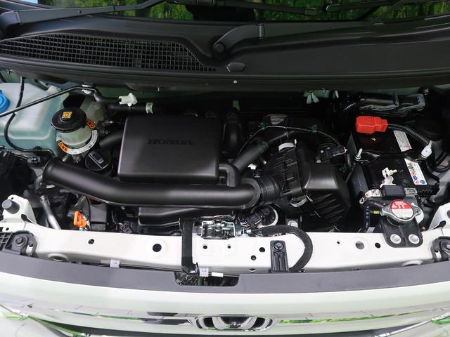 L コーディネイトスタイル 届出済未使用車 両側電動ドア 衝突軽減/アダプティブクルーズ パーキングセンサー シートヒーター LEDヘッド/オートハイビーム アイドリングストップ 後席サンシェード(19枚目)