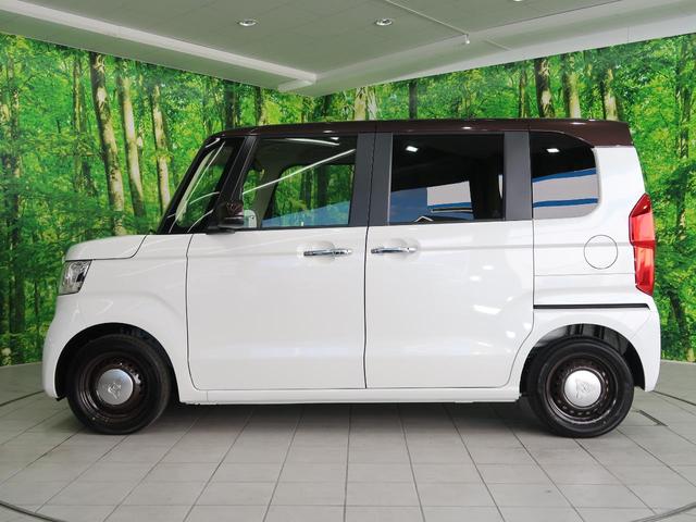 L コーディネイトスタイル 届出済未使用車 両側電動ドア 衝突軽減/アダプティブクルーズ パーキングセンサー シートヒーター LEDヘッド/オートハイビーム アイドリングストップ 後席サンシェード(31枚目)