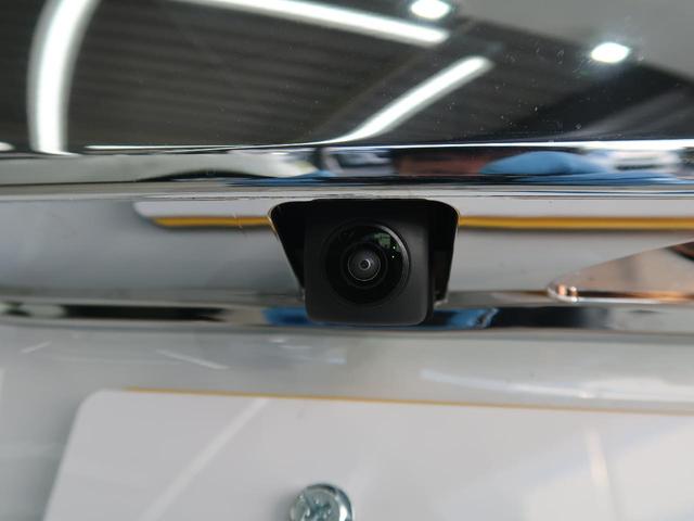 L コーディネイトスタイル 届出済未使用車 両側電動ドア 衝突軽減/アダプティブクルーズ パーキングセンサー シートヒーター LEDヘッド/オートハイビーム アイドリングストップ 後席サンシェード(35枚目)