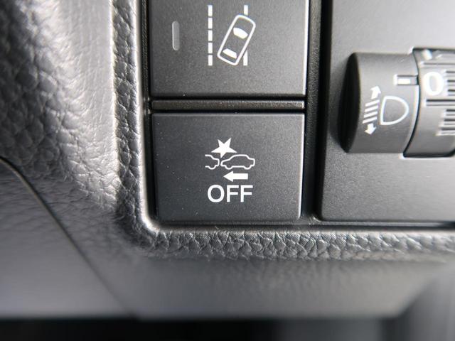 L コーディネイトスタイル 届出済未使用車 両側電動ドア 衝突軽減/アダプティブクルーズ パーキングセンサー 黒革/シートヒーター LEDヘッド/LEDフォグライト オートハイビーム 純正黒塗装14AW(7枚目)