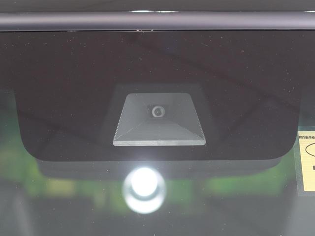 L コーディネイトスタイル 届出済未使用車 両側電動ドア 衝突軽減/アダプティブクルーズ パーキングセンサー 黒革/シートヒーター LEDヘッド/LEDフォグライト オートハイビーム 純正黒塗装14AW(29枚目)
