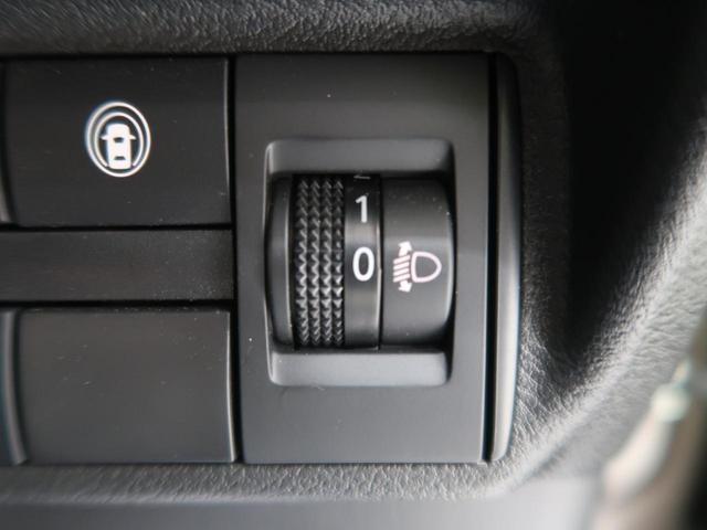 X 純正ナビ アラウンドビューモニター 衝突軽減ブレーキ コーナーセンサー 禁煙車 ハイビームアシスト/オートライト Bluetooth接続可能 スマートキー ETC アイドリングストップ 純正14AW(39枚目)