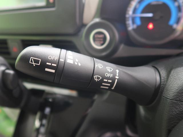 X 純正ナビ アラウンドビューモニター 衝突軽減ブレーキ コーナーセンサー 禁煙車 ハイビームアシスト/オートライト Bluetooth接続可能 スマートキー ETC アイドリングストップ 純正14AW(43枚目)