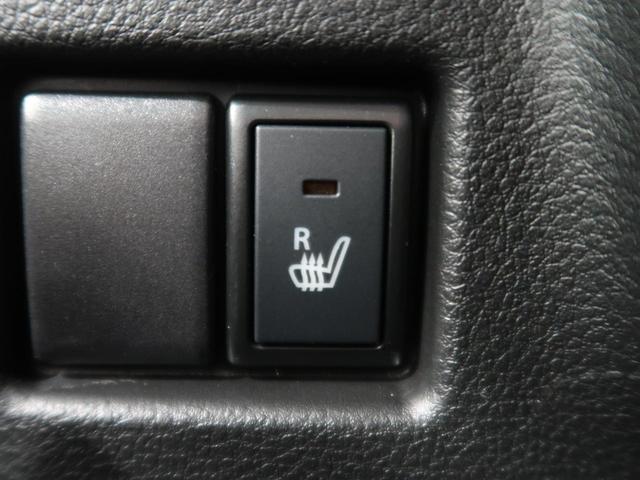 ハイブリッドGS SDナビ 電動スライドドア デュアルセンサーブレーキサポート 禁煙車 LEDヘッド/オートライト シートヒーター オートエアコン 純正14AW アイドリングストップ ETC スマートキー(54枚目)