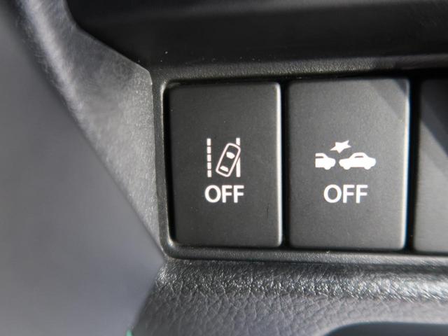ハイブリッドX SDナビ 禁煙車 衝突軽減ブレーキ バックカメラ 両側電動ドア クリアランスソナー オートハイビーム シートヒーター ロールサンシェード スリムサーキュレーター(12枚目)