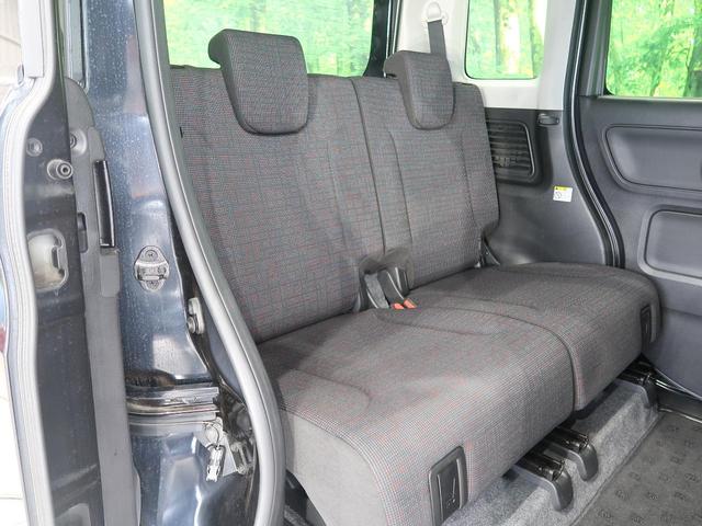 ハイブリッドX SDナビ 禁煙車 衝突軽減ブレーキ バックカメラ 両側電動ドア クリアランスソナー オートハイビーム シートヒーター ロールサンシェード スリムサーキュレーター(14枚目)