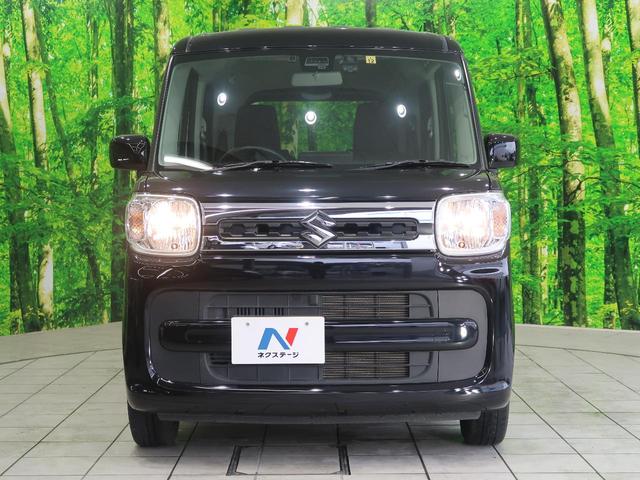 ハイブリッドX SDナビ 禁煙車 衝突軽減ブレーキ バックカメラ 両側電動ドア クリアランスソナー オートハイビーム シートヒーター ロールサンシェード スリムサーキュレーター(18枚目)