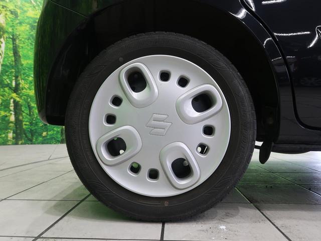 ハイブリッドX SDナビ 禁煙車 衝突軽減ブレーキ バックカメラ 両側電動ドア クリアランスソナー オートハイビーム シートヒーター ロールサンシェード スリムサーキュレーター(26枚目)