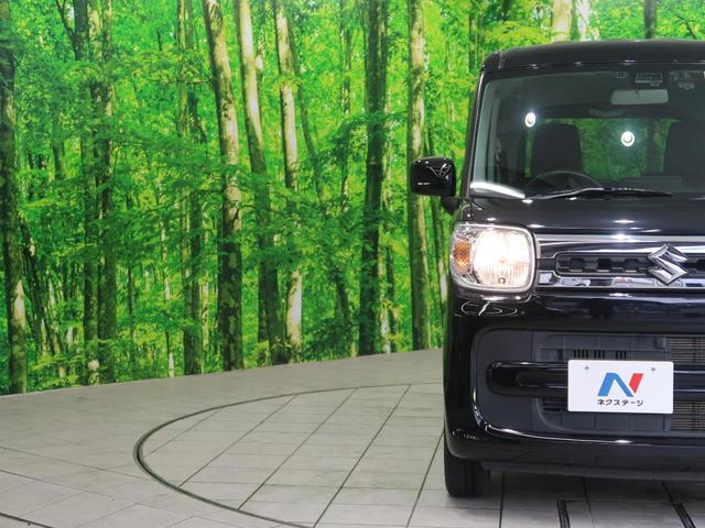 ハイブリッドX SDナビ 禁煙車 衝突軽減ブレーキ バックカメラ 両側電動ドア クリアランスソナー オートハイビーム シートヒーター ロールサンシェード スリムサーキュレーター(27枚目)